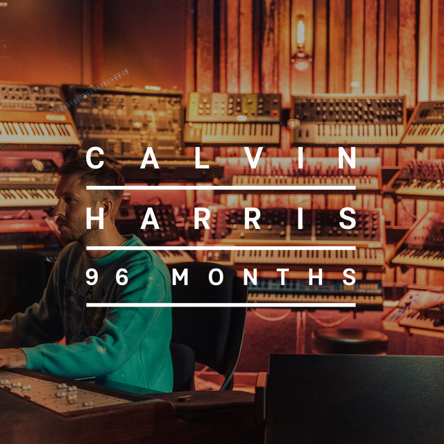 open.spotify.com