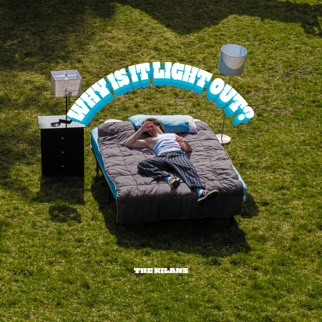 open.spotify.com