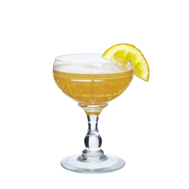 www.diffordsguide.com