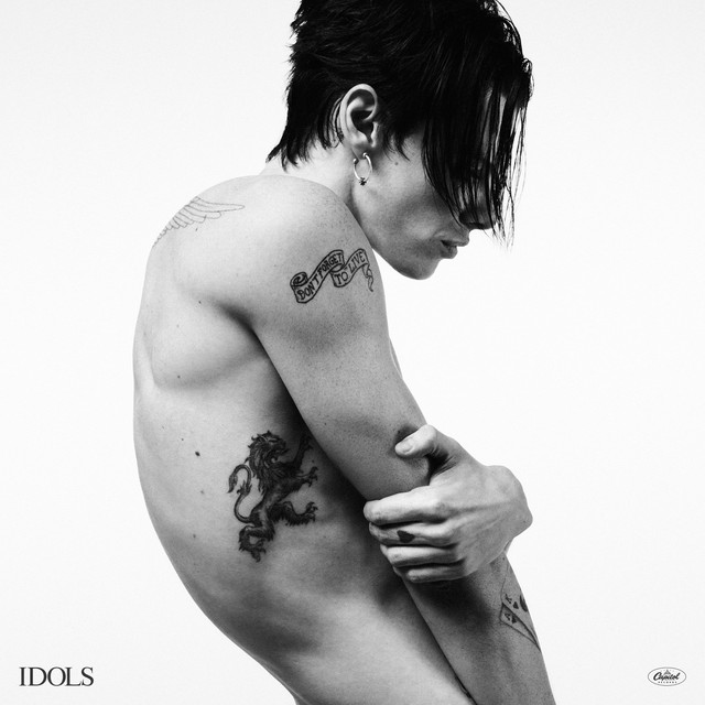 open.spotify.com