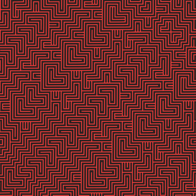open.spotify.com