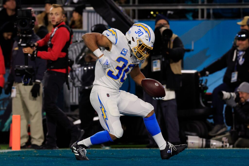 www.profootballrumors.com