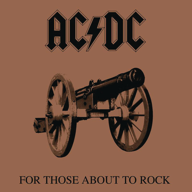 open.spotify.com