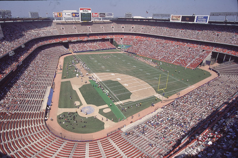 la-rams-cardinals-1994-vj.jpg