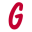 gibblesfoods.com