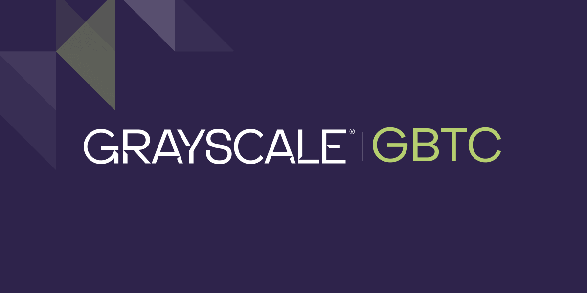 etfs.grayscale.com