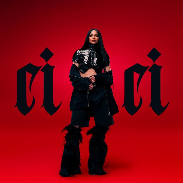 open.spotify.com