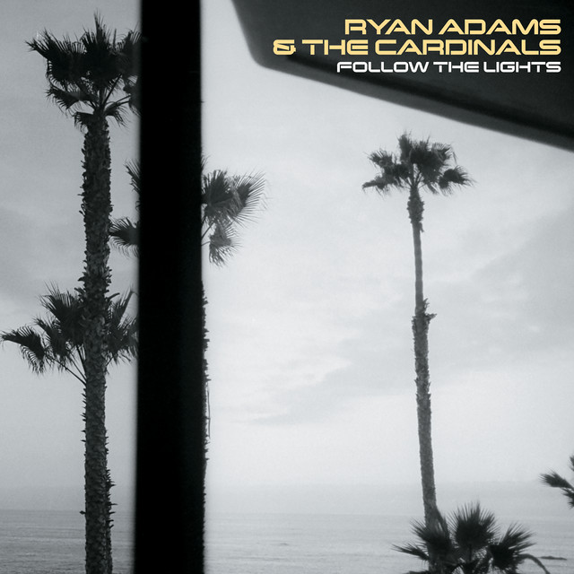 open.spotify.com