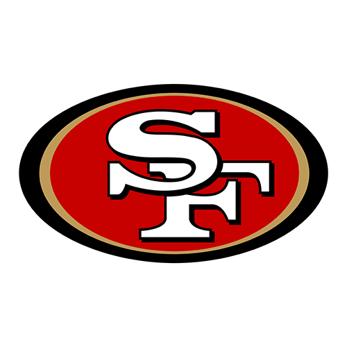 49ers  Four total touches for Jordan Mason - Fantasy Guru