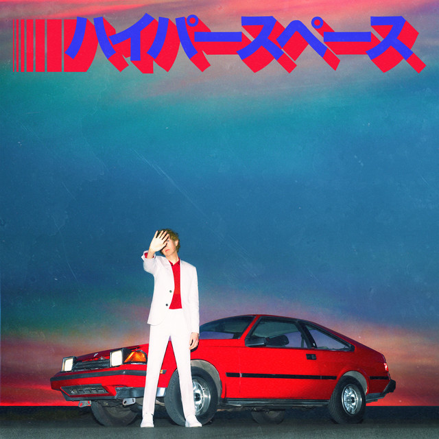 open.spotify.com