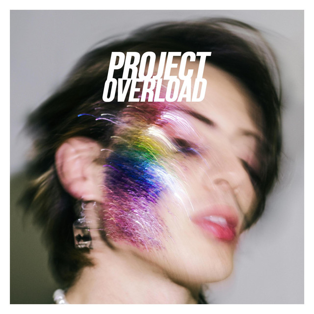 open.spotify.com