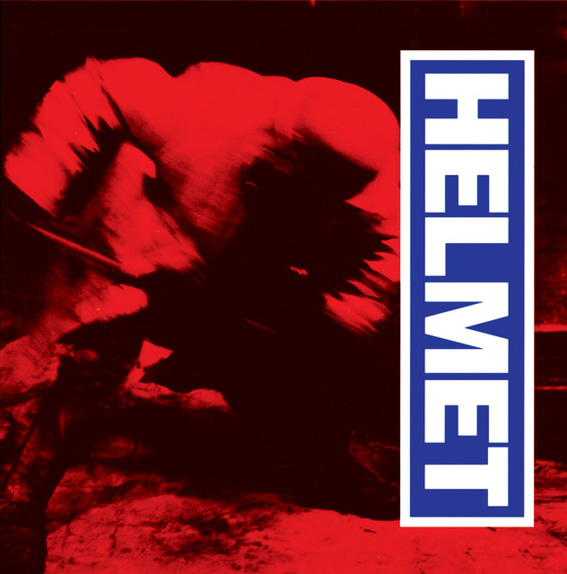 open.spotify.com