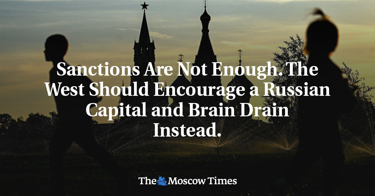 www.themoscowtimes.com