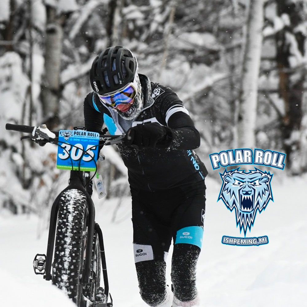 906adventureteam.com