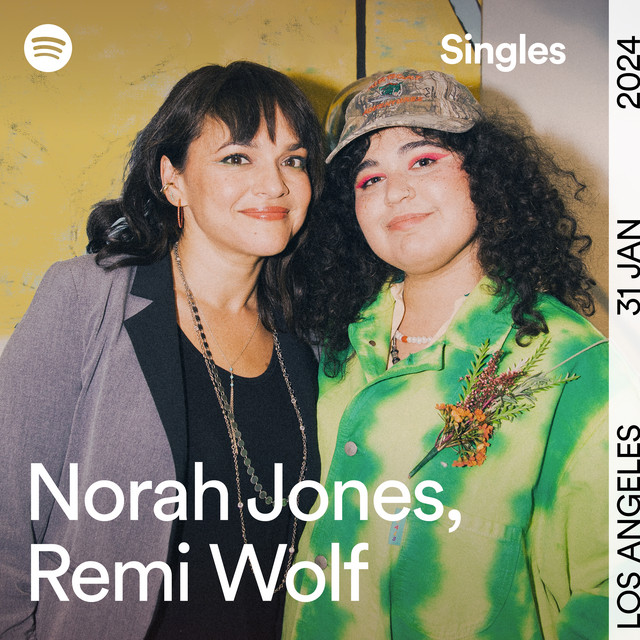 open.spotify.com