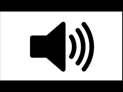 www.youtube.com