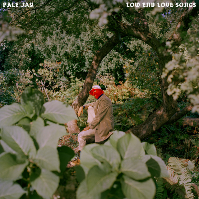 open.spotify.com