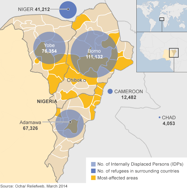 _74831287_nigeria_idp_map_624_v2.gif
