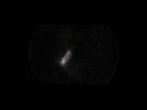 www.youtube.com