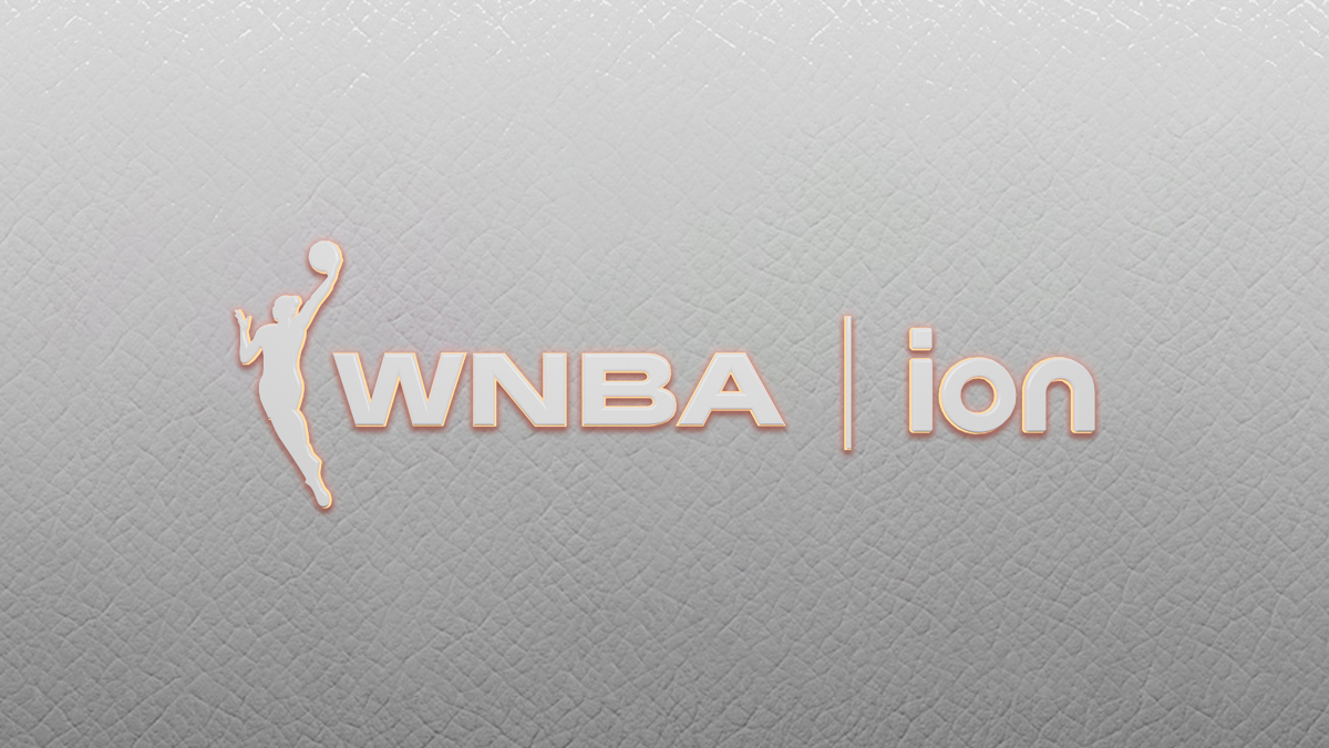www.ionwnba.com