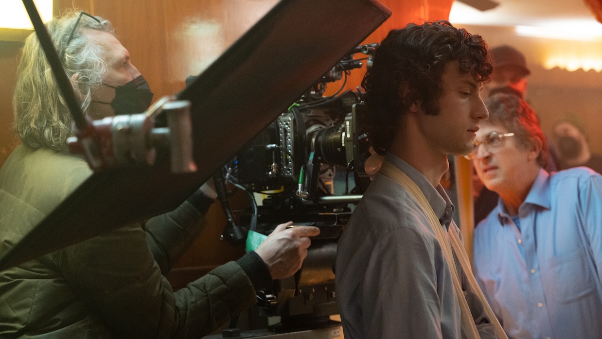 filmmakermagazine.com