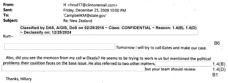 CcbYu2tWEAAGLf5.jpg:large