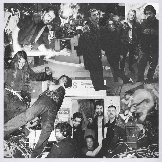 open.spotify.com
