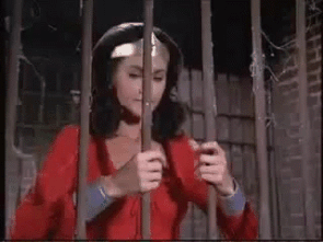 tumblr_nk3pqjPsod1u7t71ro1_400.gif