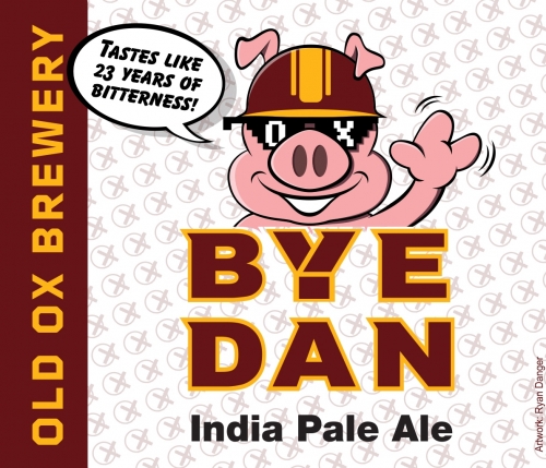 untappd.com