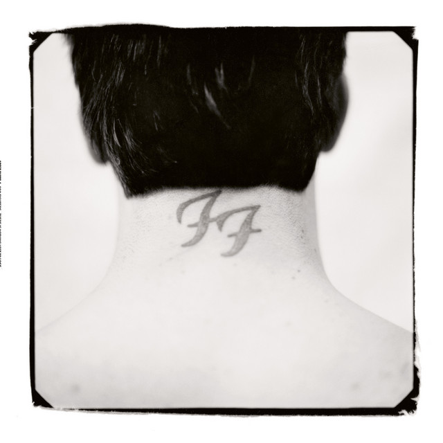 open.spotify.com