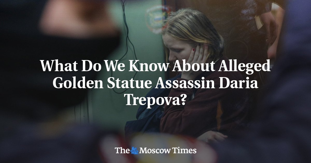 www.themoscowtimes.com