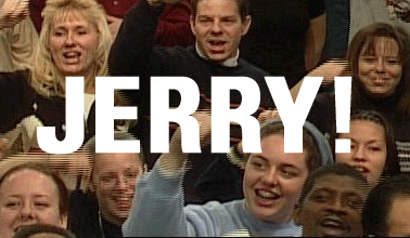 Jerry.gif
