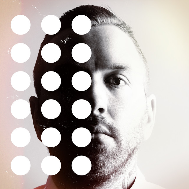 open.spotify.com