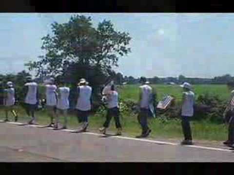 youtu.be