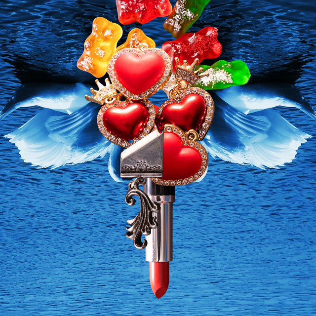 open.spotify.com