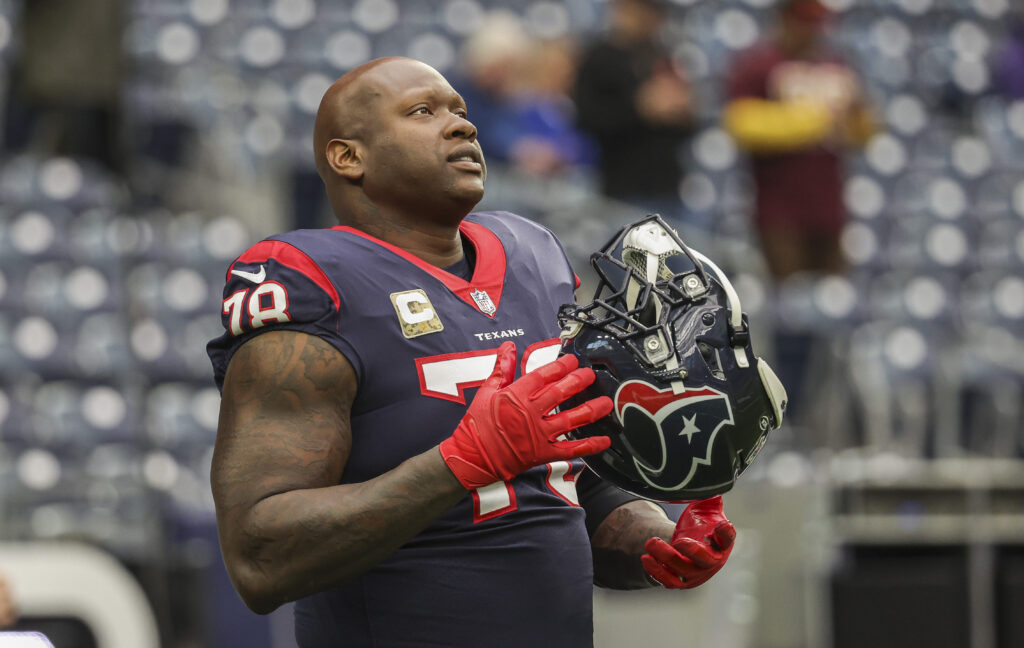 www.profootballrumors.com