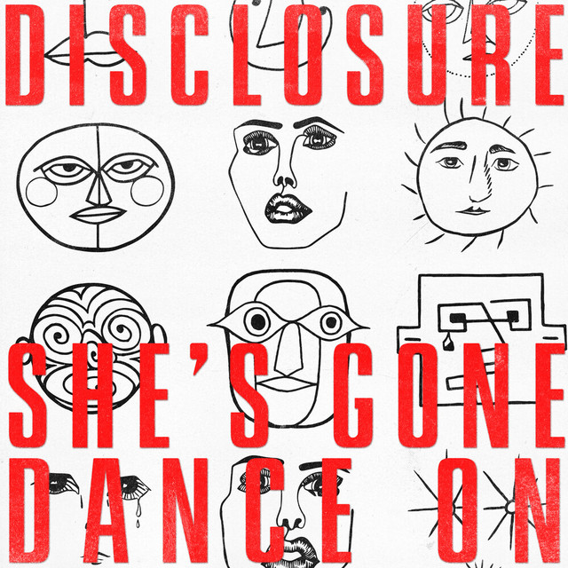 open.spotify.com