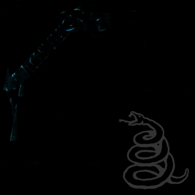 open.spotify.com