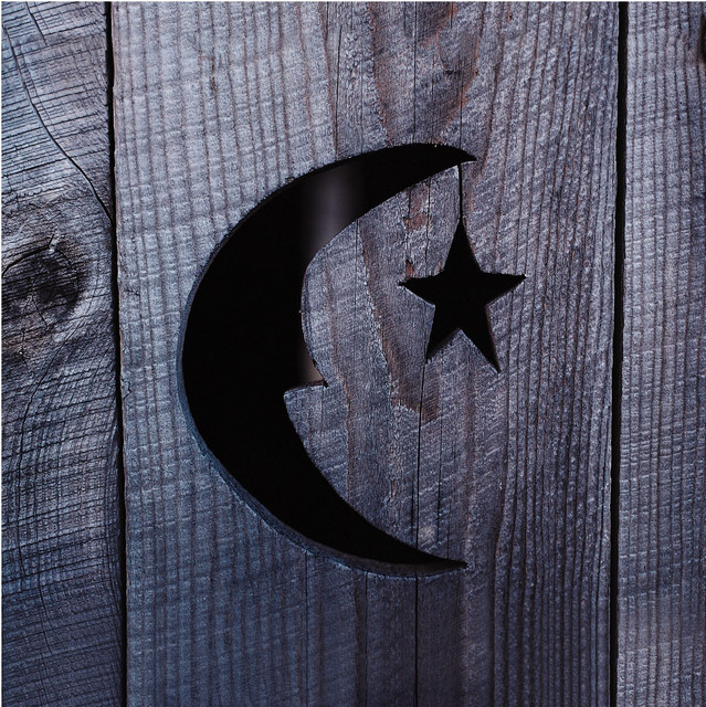 open.spotify.com