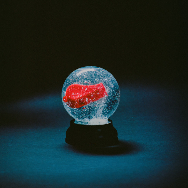 open.spotify.com