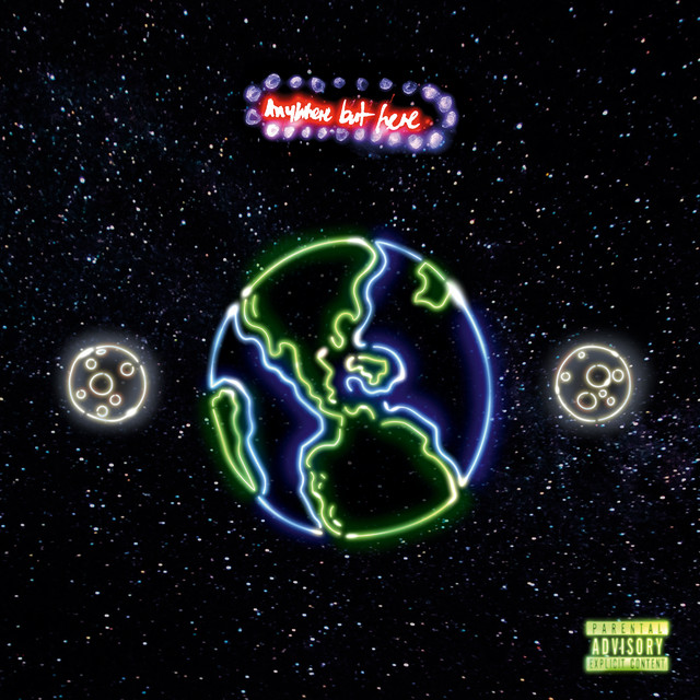 open.spotify.com