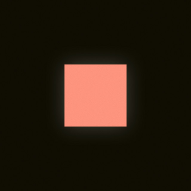 open.spotify.com