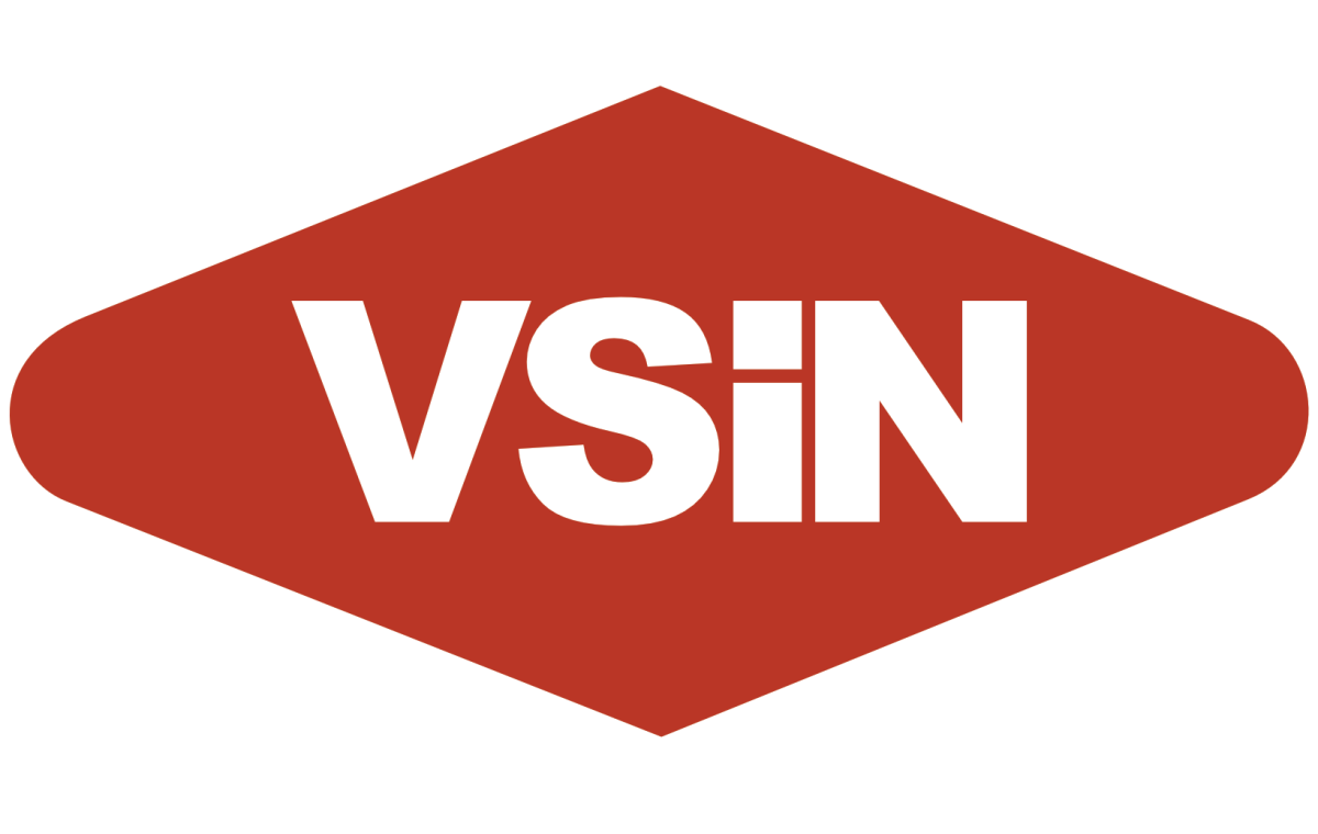 data.vsin.com