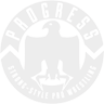 progresswrestling.com