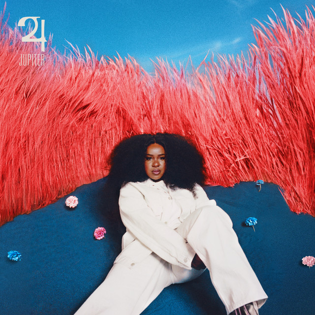 open.spotify.com