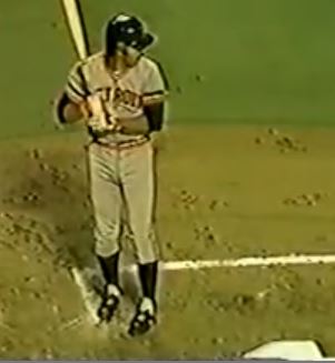 hitting-stance-john-wockenfuss.jpg