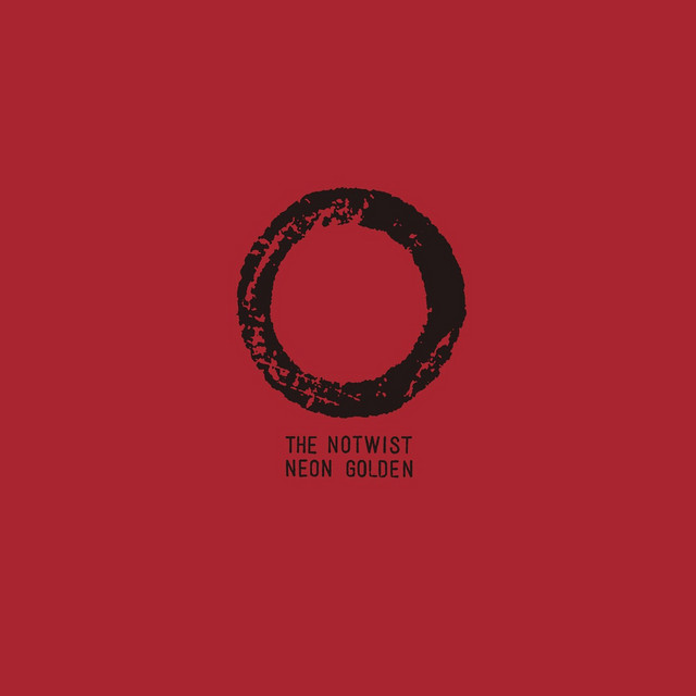 open.spotify.com