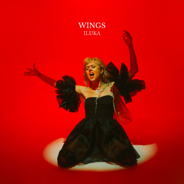 open.spotify.com