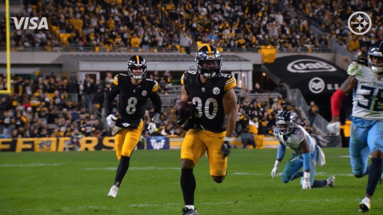 steelersdepot.com