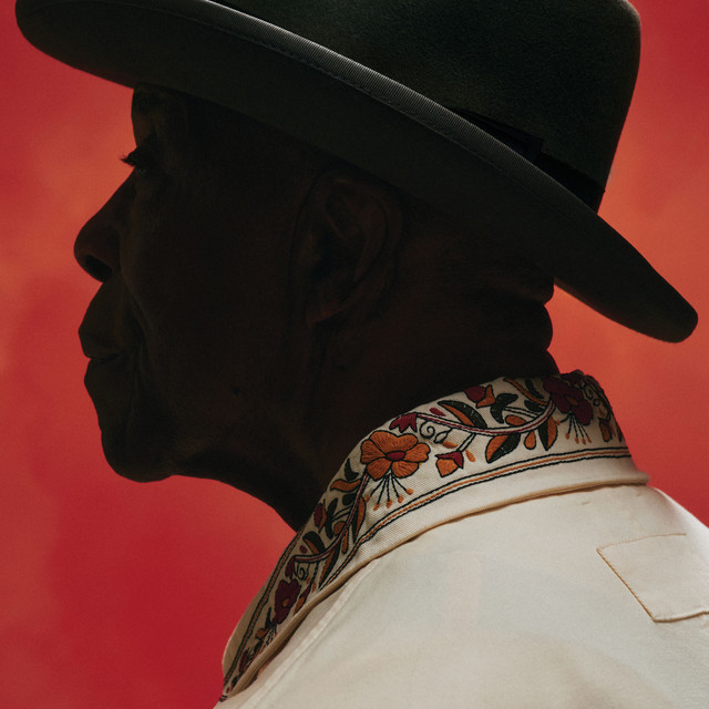 open.spotify.com